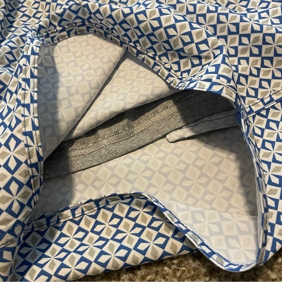 Fair Harbor board shorts - Picture 7 of 7